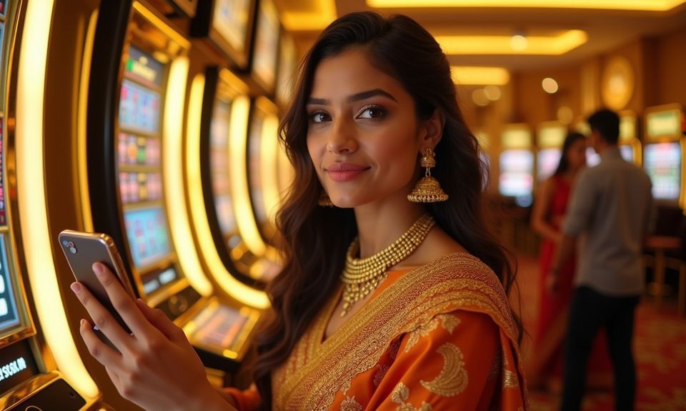 s7777 What s7777 Casino Has on Offer
